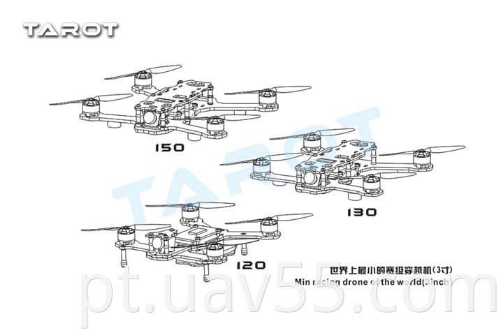 TL130H1 (11)